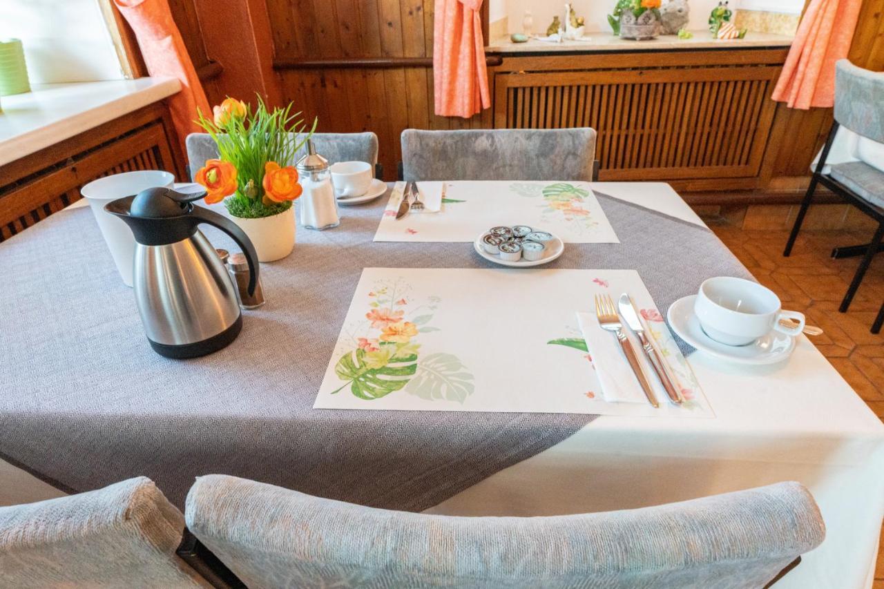 Hotel Krone Ruedesheim Rüdesheim am Rhein Extérieur photo